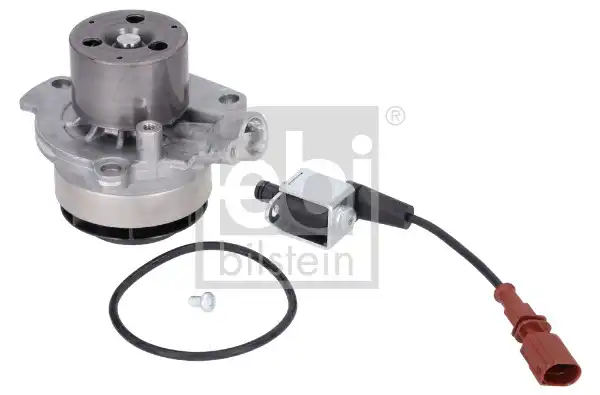 FEBI 186290