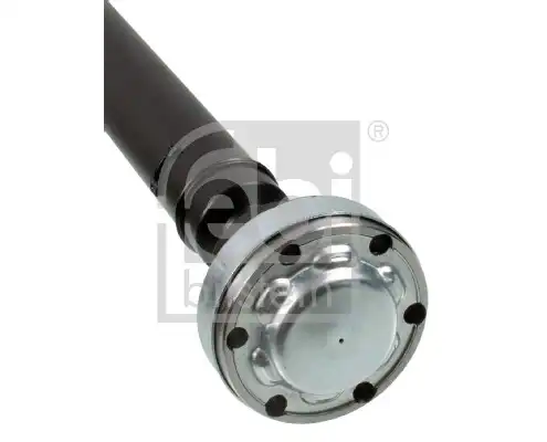 FEBI 186297