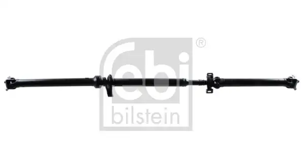 FEBI 186298