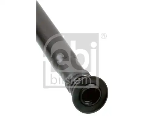 FEBI 186300