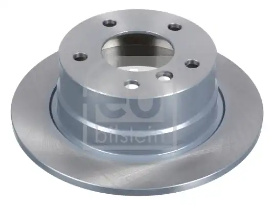 FEBI 18630