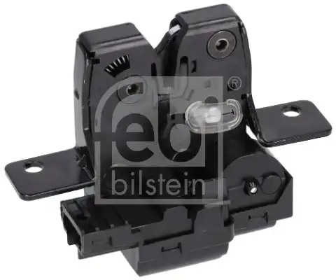 FEBI 186310
