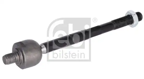 FEBI 186318