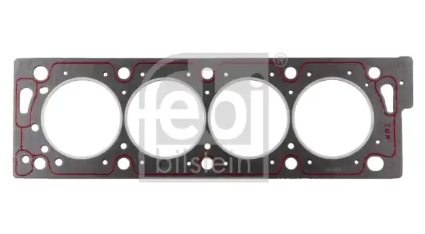 FEBI 18631