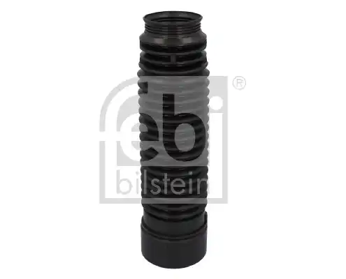 FEBI 186321