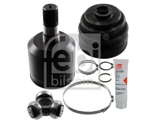 FEBI 186328