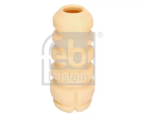 FEBI 186337