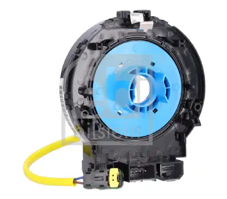 FEBI 186341