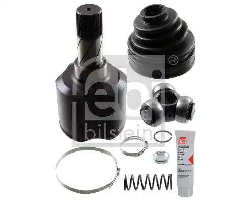 FEBI 186383