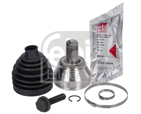 FEBI 186394