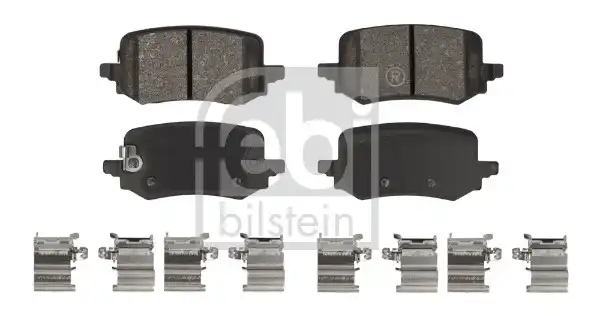 FEBI 186404