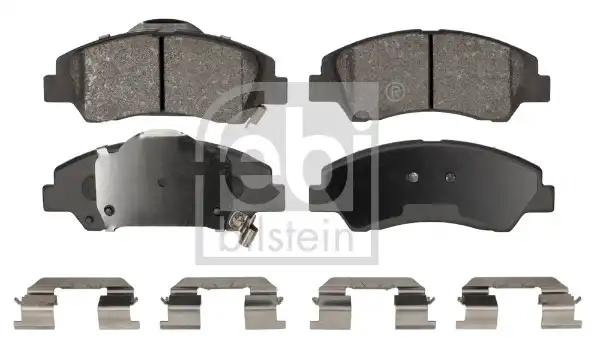 FEBI 186405