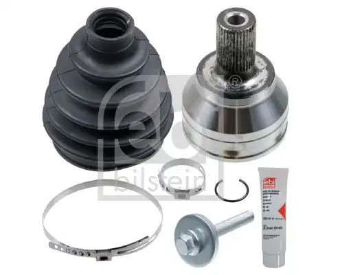 FEBI 186412