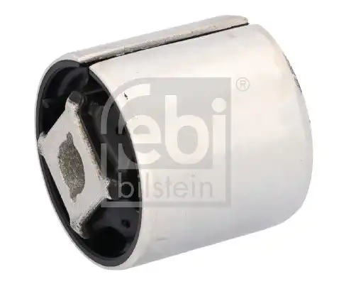 FEBI 186417