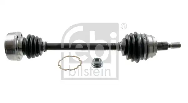 FEBI 186435