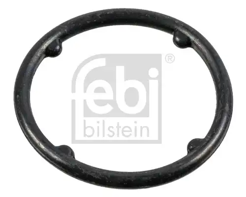 FEBI 186451