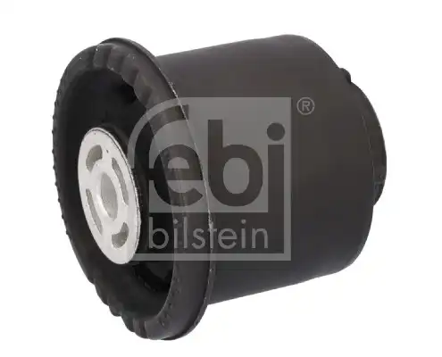 FEBI 186463