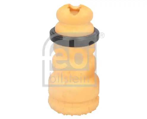FEBI 186470