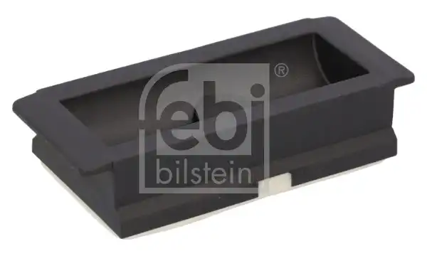 FEBI 186471