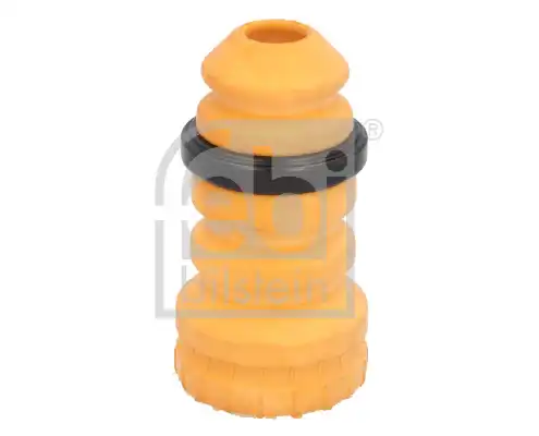 FEBI 186473