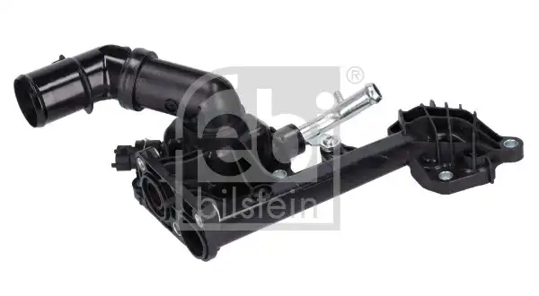 FEBI 186484
