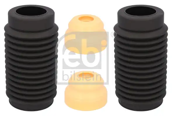 FEBI 186485