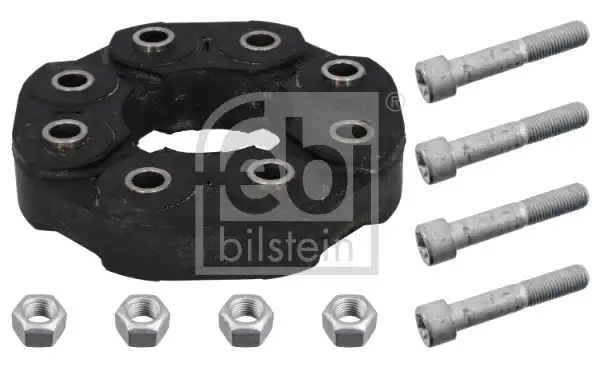 FEBI 186495