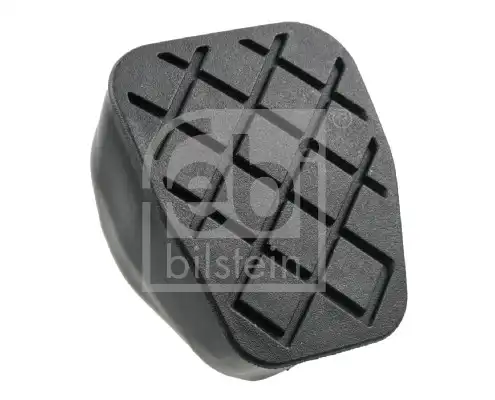 FEBI 186509