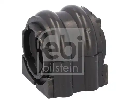 FEBI 186511