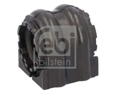 FEBI 186512