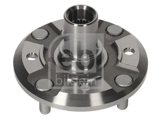 FEBI 186514