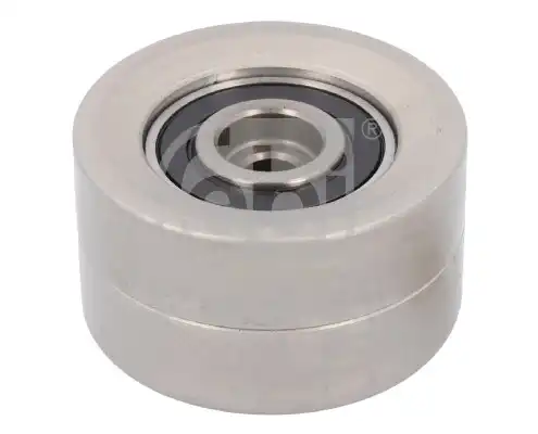 FEBI 186516