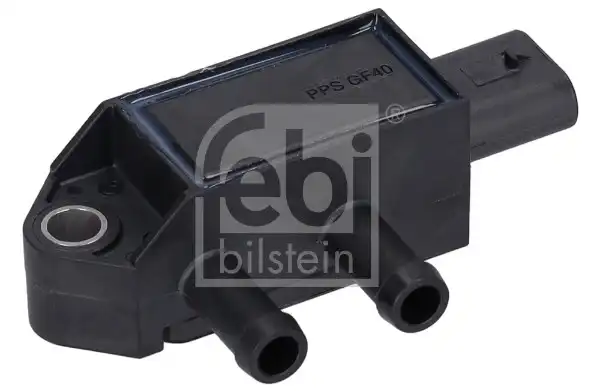 FEBI 186535