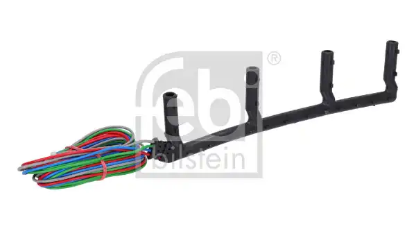FEBI 186558
