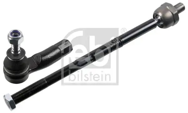 FEBI 186570