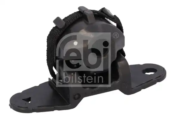 FEBI 186590