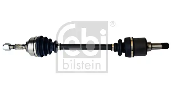 FEBI 186601