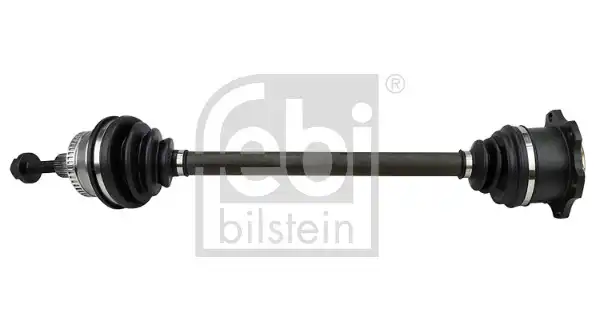 FEBI 186602