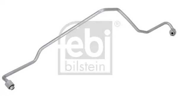 FEBI 186605