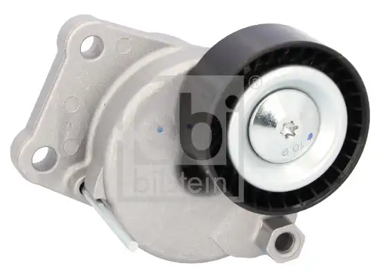 FEBI 186616