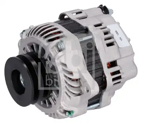 FEBI 186630