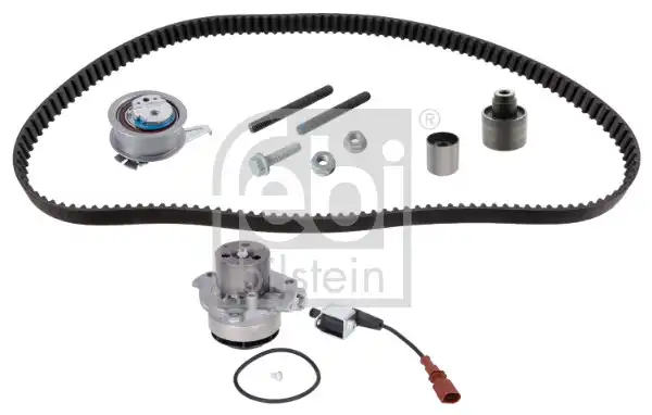 FEBI 186650