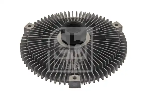 FEBI 18679