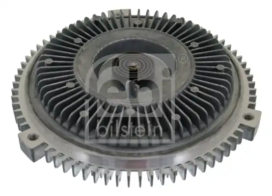 FEBI 18683