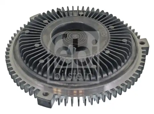 FEBI 18684