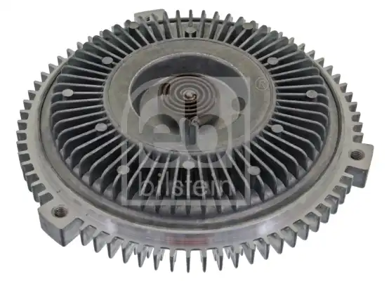 FEBI 18685
