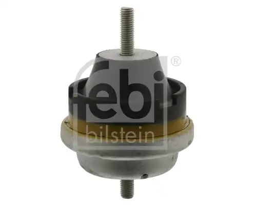 FEBI 18736