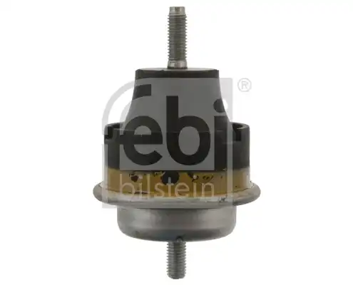 FEBI 18744