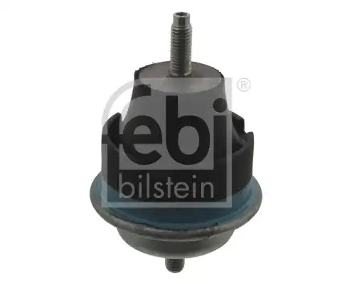 FEBI 18745