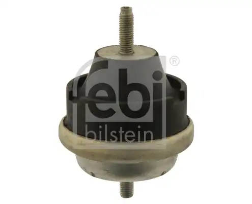 FEBI 18746